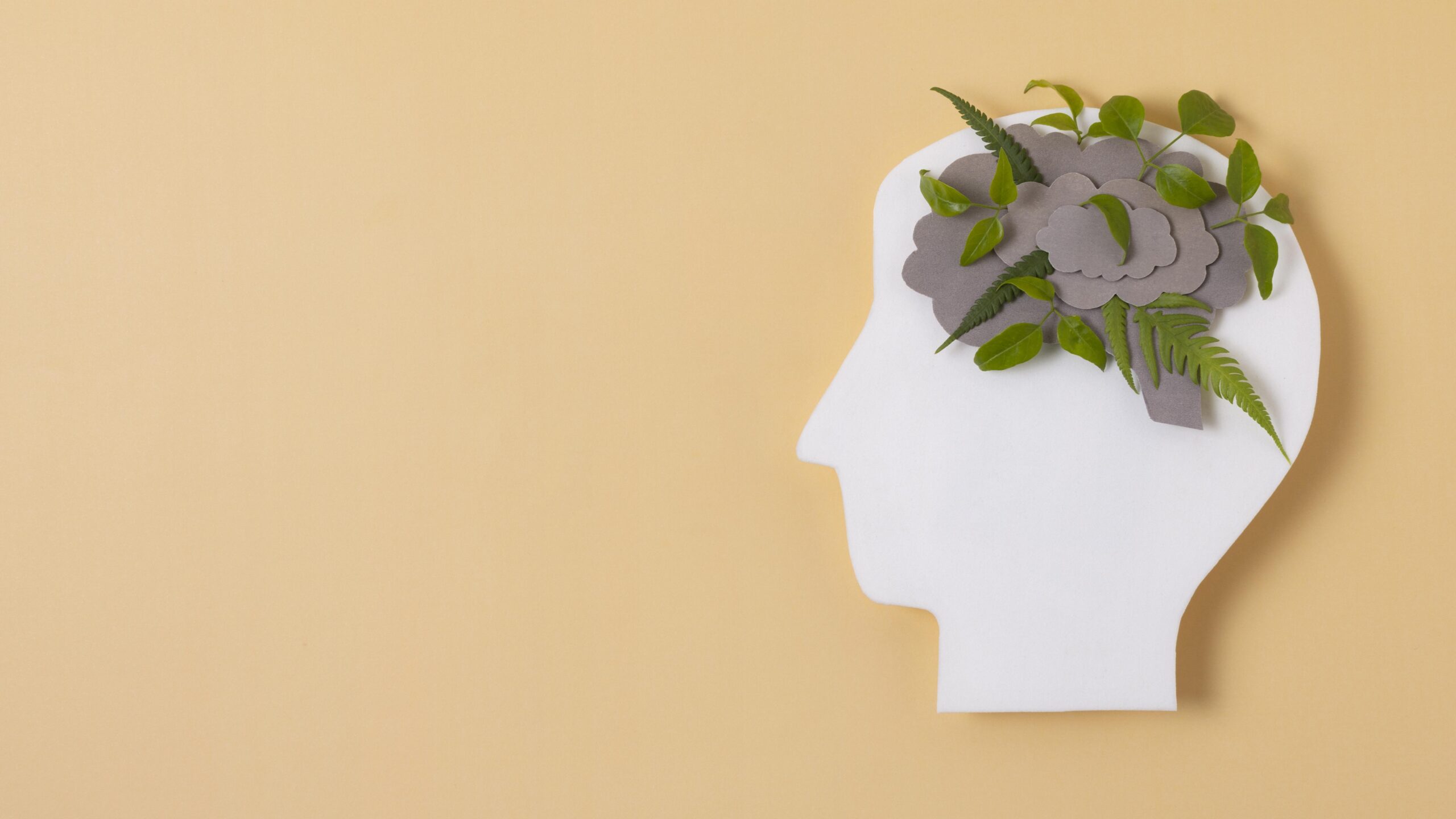 ¿Qué es la inteligencia emocional y por qué es clave en el trabajo?