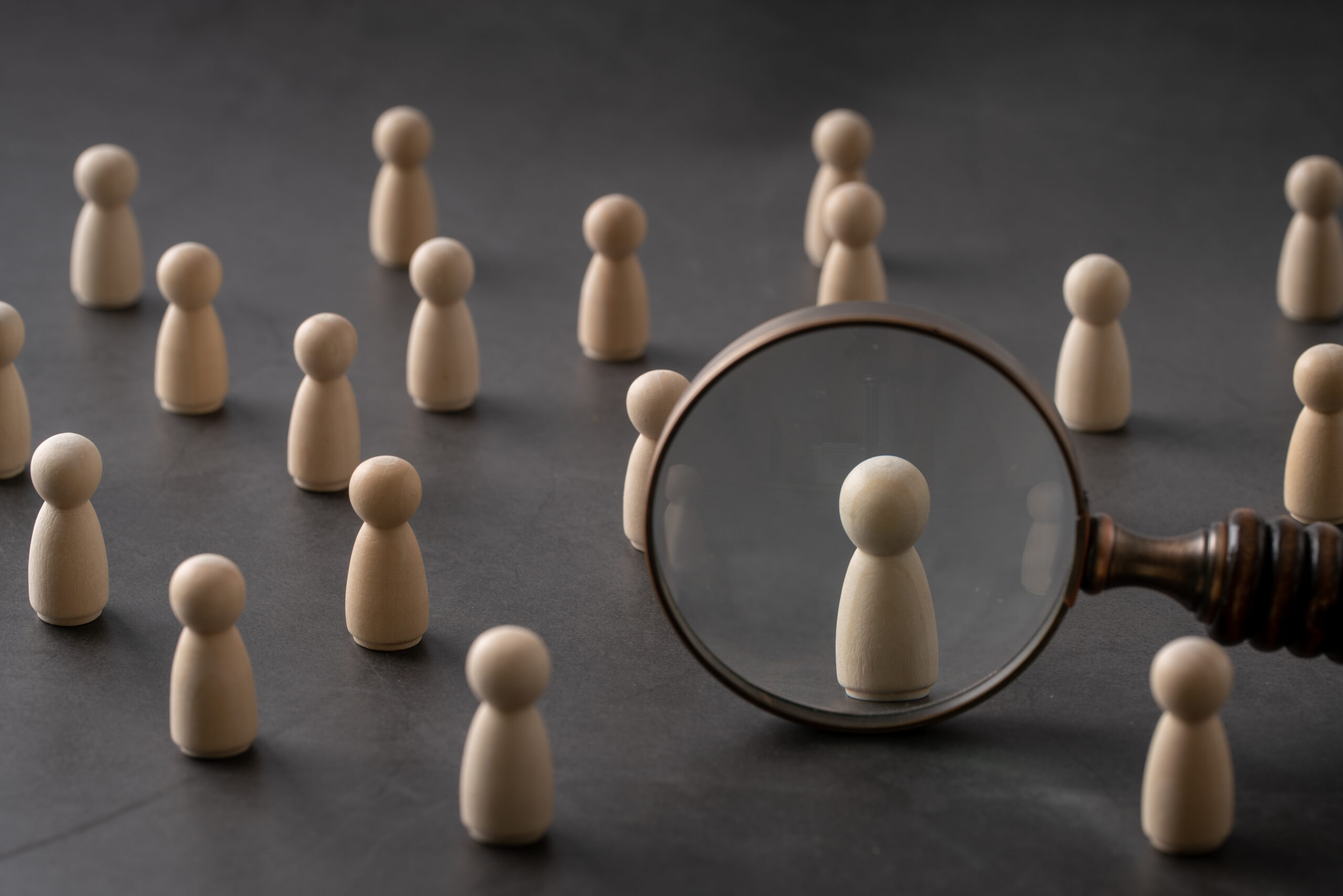 Cómo involucrar a la comunidad en decisiones públicas de forma efectiva